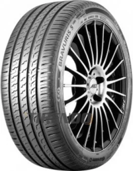 Image of Barum Bravuris 5HM 185/60 R14 82H