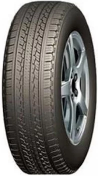 Image of RAPID Ecosaver 285/65 R17 116H