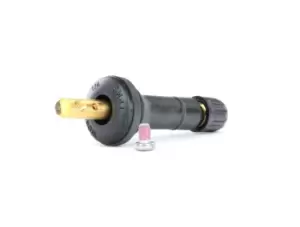 Image of KS TOOLS Valve, tyre pressure control system 149.1002
