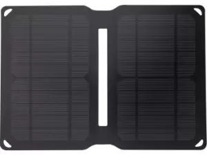 Image of Sandberg Solar Charger 10W 2xUSB