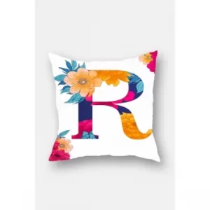 Image of YS3923621352 Multicolor Cushion Cover