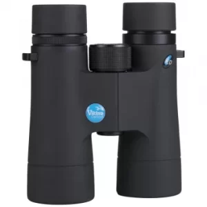 Image of Viking 10x42 Peregrine ED Binoculars