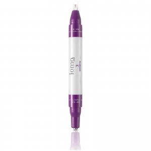 Image of IOMA Sublime Stick 2 in 1 2 x 2ml