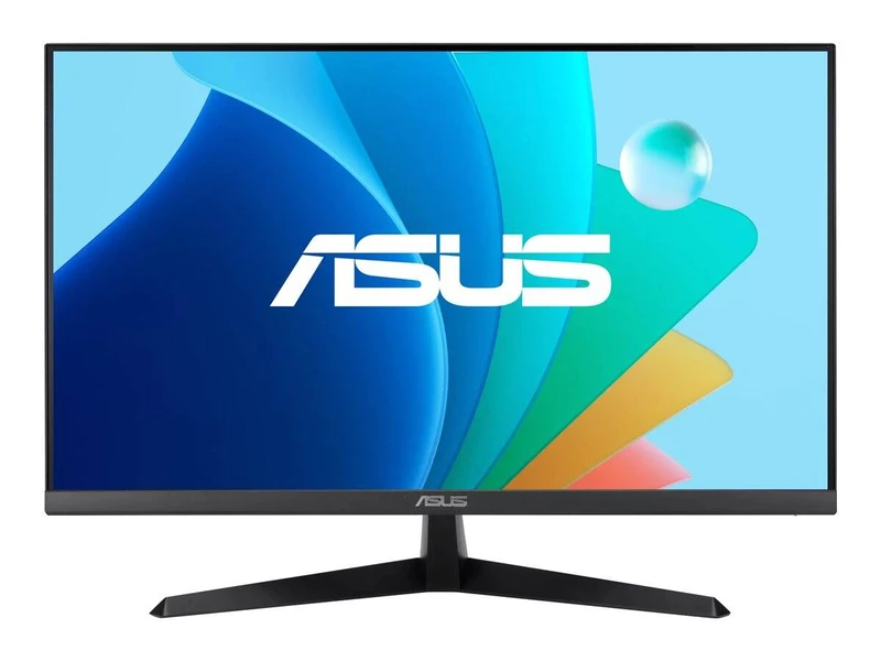 Image of ASUS VY279HF Eye Care 27" Full HD Gaming Monitor 90LM06D3-B01170