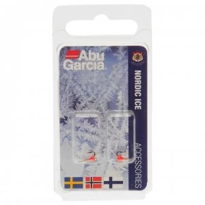 Image of Abu Garcia Swarovski Drop