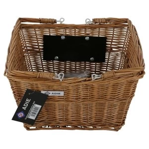 Image of Adie Basket Wicker 18