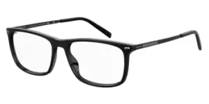 Image of Seventh Street Eyeglasses 7A062 807