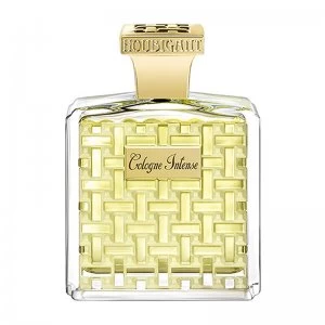 Image of Houbigant Paris Cologne Intense Eau de Parfum For Him 100ml