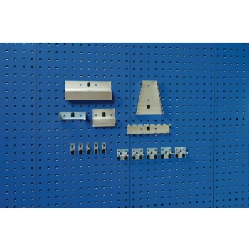 Image of 14031411 Hook Kit 15-Pce - Bott