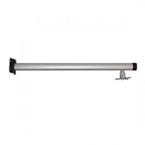 Image of Bi-Bright Wall mount Set for Projector 600mm