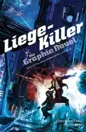 Image of liege killer the graphic novel