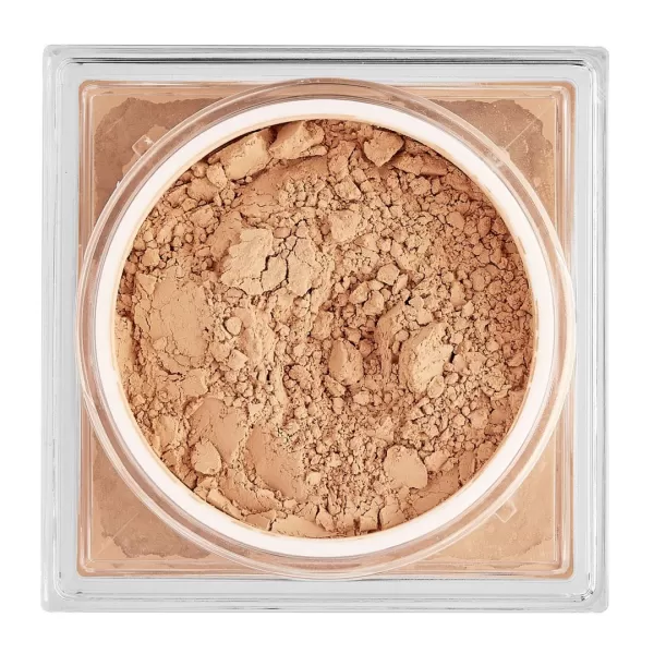 Image of Sigma Beauty SFP03 Soft focus Setting Powder - Honey