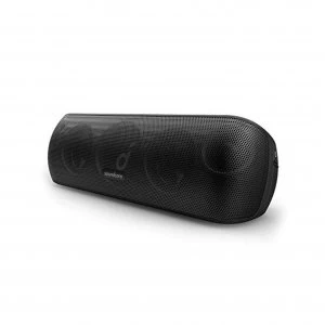 Image of Soundcore Motion Plus Bluetooth Wireless Speaker