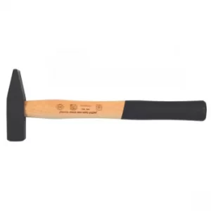 Image of CK Tools T4227A 0300 Engineers Hammer German Pattern 300g