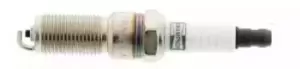 Image of CHAMPION Spark plug FORD,FIAT,ALFA ROMEO OE196/T10 46461873,46750545,46799928 Engine spark plug,Spark plugs 46823299,55188857,55190788,55198201