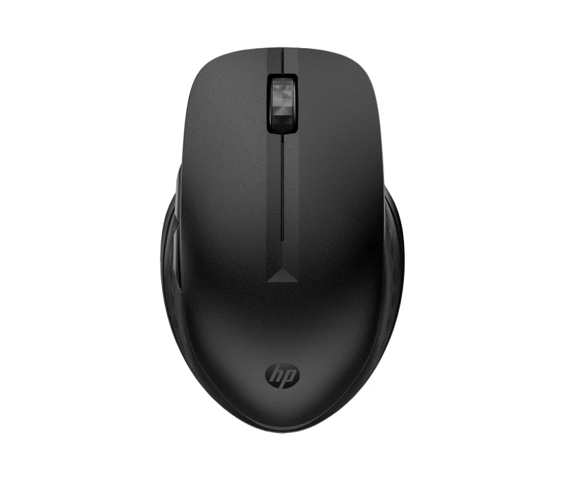 Image of HP 435 Multi-Device Wireless Mouse 3B4Q5UT