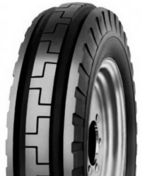 Image of Cultor AS Front 08 7.50 -16 103A6 8PR TT