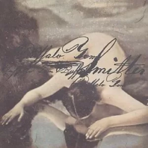 Image of Smitten by Buffalo Tom CD Album