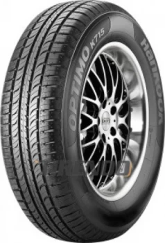 Image of Hankook Optimo K715 175/70 R14 84T