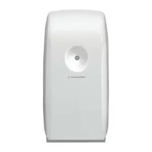 Image of Appareil de rafraichissement de l'air Aquarius 6994 H212xl125xP87env. mm fenetre