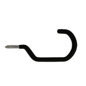 Image of Select Hardware Heavy Duty Ceiling Hook