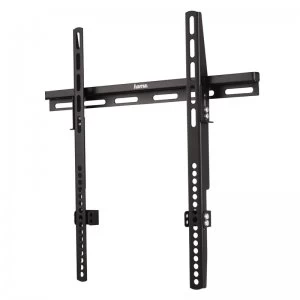 Image of Hama FIX TV Wall Bracket 127cm 50