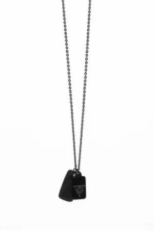 Image of Guess Jewellery Necklace JEWEL UMN21507