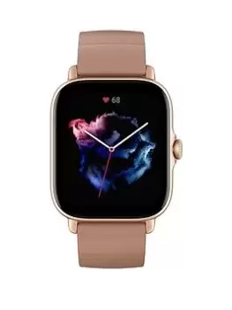 Image of Amazfit Gts 3