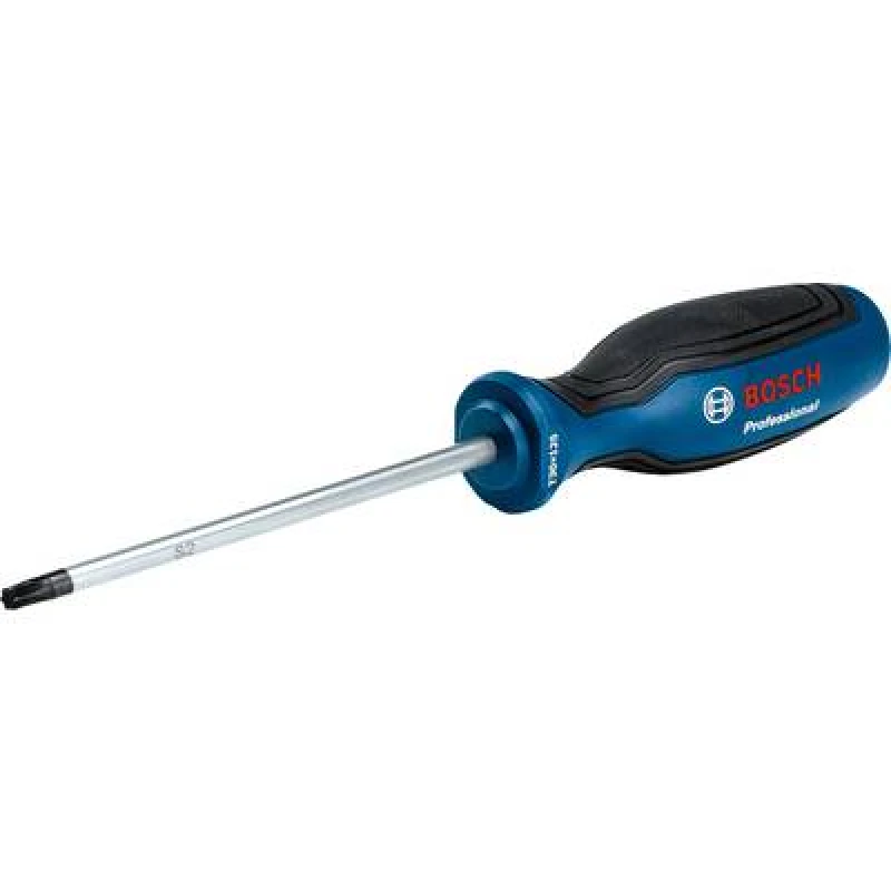 Image of Bosch Professional Bosch Professional Bosch Power Tools TX screwdriver Size (screwdriver) TX 40 1600A01V0E