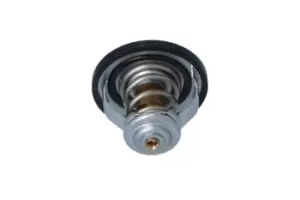 Image of NRF Engine thermostat RENAULT,FIAT,PEUGEOT 725140 133823,96095011,96160901 063337,63337,9616090180,063337,2551129000,212151306015,9616090180,133823