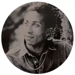 Image of Sexy Lady by VeiraKrew Vinyl Album