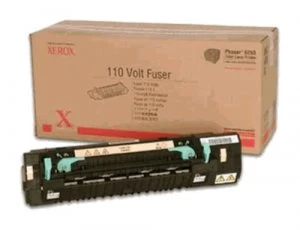 Image of Xerox 16184300 Original Fuser Kit