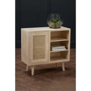 Image of Toulouse Display Unit