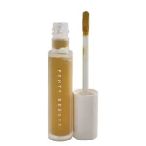 Image of Fenty Beauty by RihannaPro Filt'R Instant Retouch Concealer - #345 (Medium Deep With Warm Olive Undertones) 8ml/0.27oz