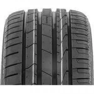 Image of Roadx WH01 205/45 R16 87V XL