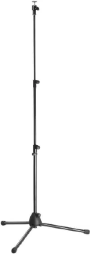 Image of Mevo Stand Optimal Mounting Solution for Mevo Camera