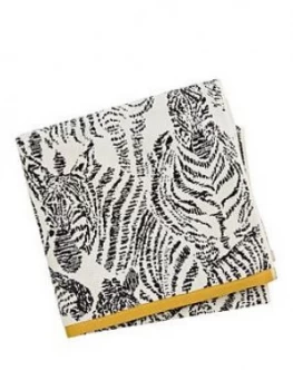 Image of Harlequin Harlequin Nirmala Hand Towel