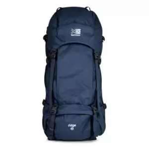 Image of Karrimor ridge40-M 13 - Blue