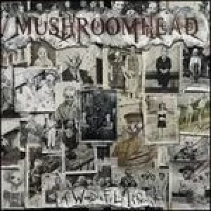 Image of wonderful life