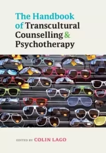 Image of The Handbook of Transcultural Counselling and Psychotherapy