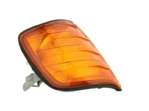 Image of TYC Turn Signal 18-3289-05-2 Side Marker Lights,Side Indicator MERCEDES-BENZ,Stufenheck (W124),W124 T-modell (S124),W124 Coupe (C124)