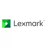 Image of Lexmark 85D0W00 Original Waste Container