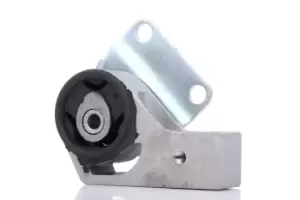 Image of Original IMPERIUM Axle Bushes 25833 Hub Carrier Bush FIAT,PANDA (169)