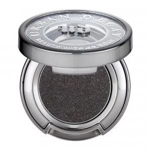 Image of Urban Decay Eyeshadow Matte Oil Slick