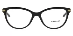 Image of Burberry Eyeglasses BE2280 3001