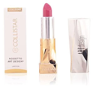 Image of ROSSETTO ART DESIGN #17-orchid violet