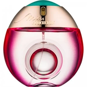 Image of Boucheron Miss Boucheron Eau de Parfum For Her 100ml