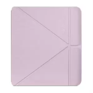 Image of Rakuten Kobo N418-AC-LV-E-PU e-book reader case 17.8cm (7") Folio Lavender
