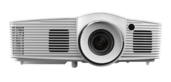 Image of Optoma HD152X 3200 ANSI Lumens 1080P FHD Projector