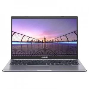 Image of Asus VivoBook F515JA 15.6" Laptop